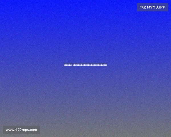 贵州户外赛事 贵州户外赛事激情开赛挑战自然极限共享运动狂欢盛宴