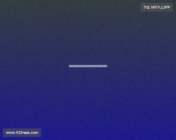 名山赛事活动巅峰竞技挑战极限共享运动激情共创辉煌未来