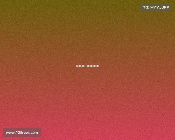 奥运乒乓赛事,奥运乒乓赛事有哪些