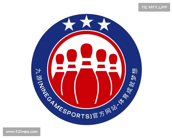 介绍九游(NineGameSports)官方网站-体育成就梦想